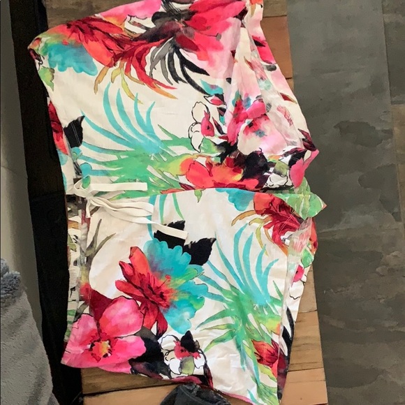 Cleaning out closet - Picture 2 of 2